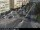 Webcam in Málaga, 46 km