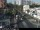 Webcam in Malaga, 9.6 mi away