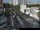 Webcam in Malaga, 9.6 mi away