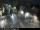 Webcam in Málaga, 14.1 km