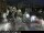 Webcam in Málaga, 4.3 km