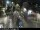 Webcam in Malaga, 2.5 km entfernt