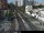 Webcam in Málaga, 34.6 km