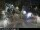 Webcam in Malaga, 0.4 mi away