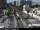 Webcam in Malaga, 16 km