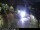 Webcam in Malaga, 1.8 km entfernt