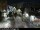 Webcam in Málaga, 10.6 km
