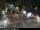 Webcam in Málaga, 10.6 km