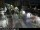 Webcam in Málaga, 23.3 km