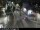 Webcam in Málaga, 2.8 km