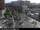 Webcam in Malaga, 0.4 mi away