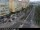 Webcam in Málaga, 18.1 km