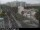 Webcam in Malaga, 4.3 km