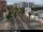 Webcam in Málaga, 46.1 km