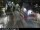 Webcam in Malaga, 13.6 km
