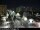 Webcam in Málaga, 14.1 km