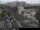 Webcam in Malaga, 16 km