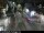 Webcam in Malaga, 18.1 km