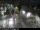 Webcam in Malaga, 6.2 mi away
