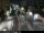 Webcam in Malaga, 0.7 mi away