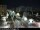 Webcam in Malaga, 14.1 km