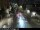 Webcam in Malaga, 2.5 km entfernt