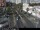 Webcam in Malaga, 9 mi away