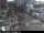 Webcam in Malaga, 0.4 mi away