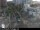Webcam in Malaga, 0.4 mi away