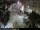 Webcam in Malaga, 5.2 mi away