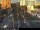 Webcam in Malaga, 5.2 mi away