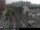 Webcam in Malaga, 25 km