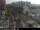 Webcam in Malaga, 13.5 km