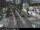 Webcam in Malaga, 2.5 km entfernt