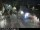 Webcam in Malaga, 2.9 km entfernt