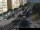 Webcam in Malaga, 1.2 mi away