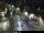 Webcam in Málaga, 23.3 km