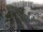 Webcam in Malaga, 10.5 km