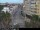 Webcam in Malaga, 0.4 mi away