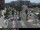 Webcam in Malaga, 4.3 km