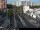 Webcam in Malaga, 6.2 mi away