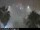 Webcam in Malaga, 6.2 mi away