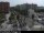 Webcam in Malaga, 7 mi away