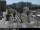 Webcam in Málaga, 18.1 km
