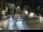 Webcam in Malaga, 1.7 km entfernt