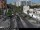 Webcam in Málaga, 24.8 km