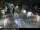 Webcam in Malaga, 2.5 km entfernt