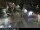 Webcam in Malaga, 6.2 mi away