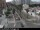Webcam in Malaga, 10.6 km entfernt