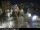 Webcam in Málaga, 2.9 km